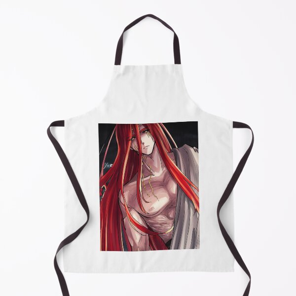 Item preview, Record Of Ragnarok designed and sold by PCXEXCHANGE.
