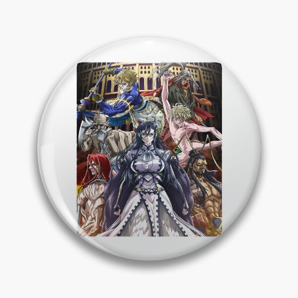 Artikelvorschau, Aufzeichnung von Ragnarok-Geschenken entworfen und verkauft von PCXEXCHANGE.
