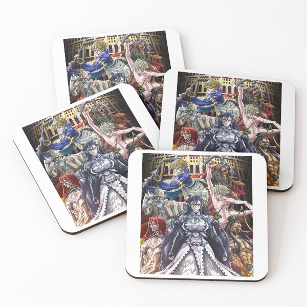 Artikelvorschau, Aufzeichnung von Ragnarok-Geschenken entworfen und verkauft von PCXEXCHANGE.