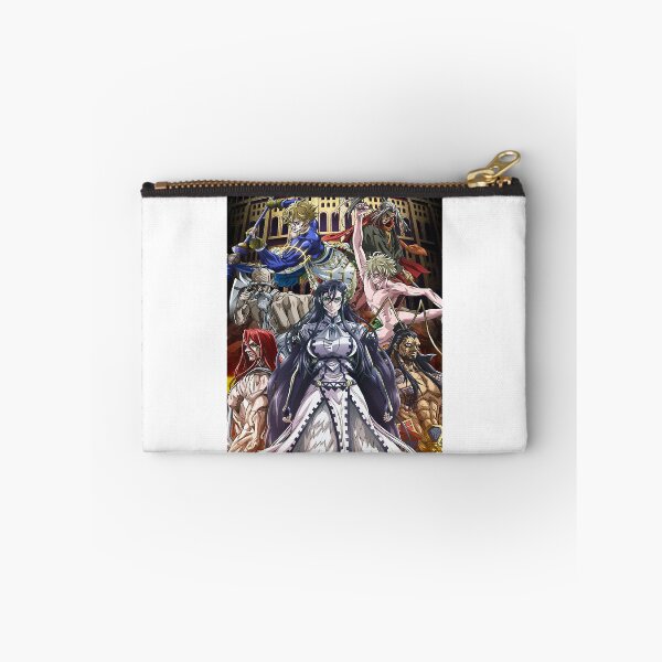 Artikelvorschau, Aufzeichnung von Ragnarok-Geschenken entworfen und verkauft von PCXEXCHANGE.