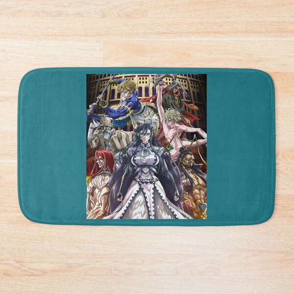 Artikelvorschau, Aufzeichnung von Ragnarok-Geschenken entworfen und verkauft von PCXEXCHANGE.