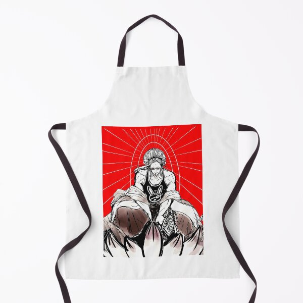 Item preview, Record Of Ragnarok Graphic designed and sold by PCXEXCHANGE.