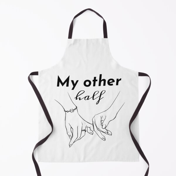 Item preview, Other half designed and sold by Oana Andreea Shop.