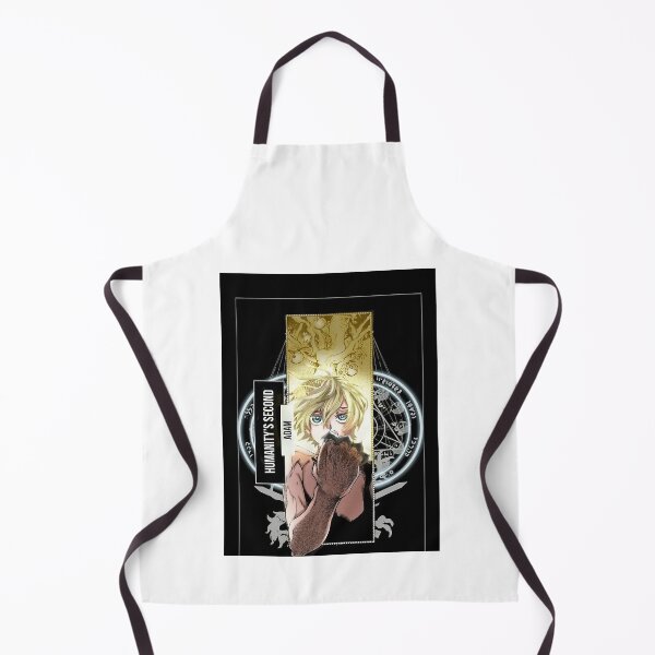 Item preview, Shuumatsu No Valkyrie - Adam The grappler Graphic designed and sold by PCXEXCHANGE.