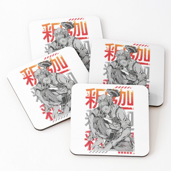 Item preview, Shuumatsu No Valkyrie designed and sold by PCXEXCHANGE.