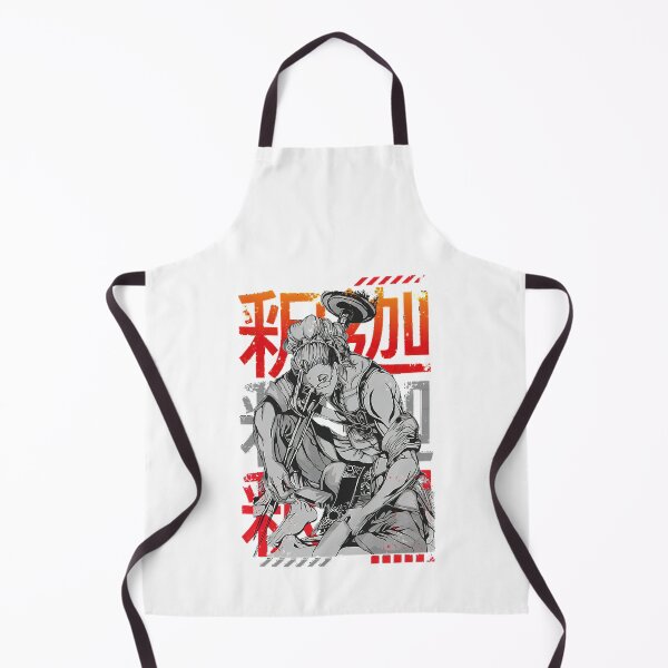 Item preview, Shuumatsu No Valkyrie designed and sold by PCXEXCHANGE.