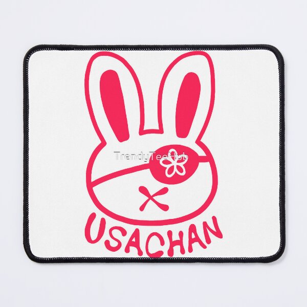 Item preview, Usachan ror record of ragnarok buddha designed and sold by PCXEXCHANGE.