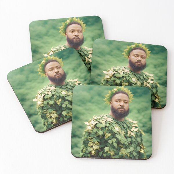 Item preview, Personal Growth designed and sold by negapixels.