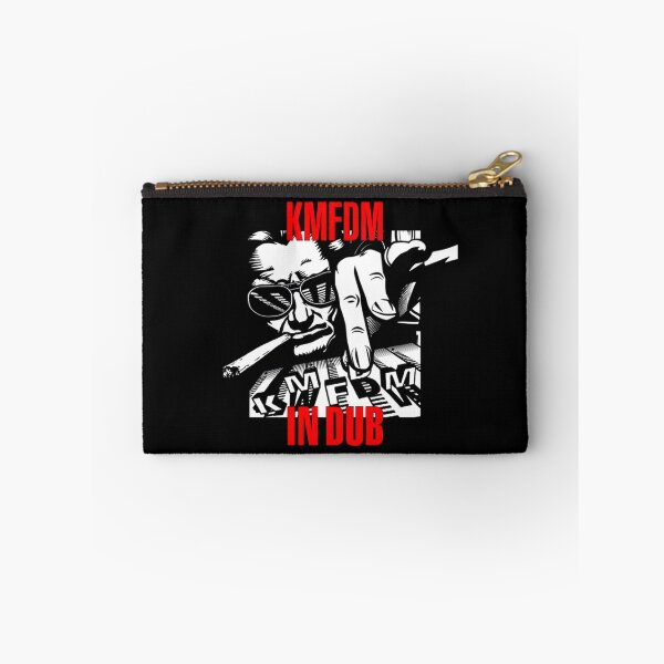 Item preview, The best kmfdm 66 designed and sold by Reymundo Von.