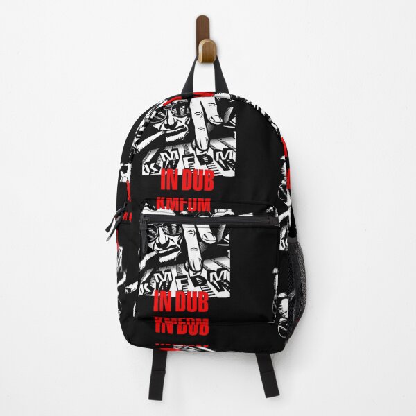 Item preview, The best kmfdm 66 designed and sold by Reymundo Von.
