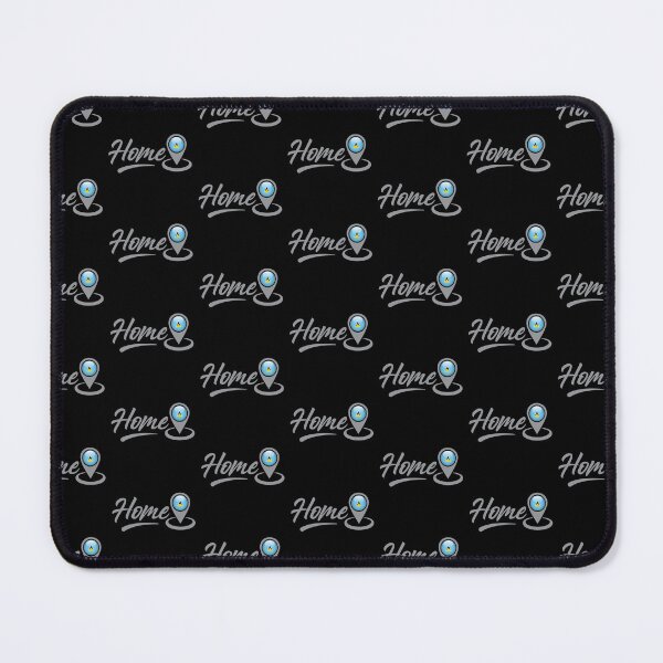 Item preview, St Lucia my Home designed and sold by IdentiTee Studios.