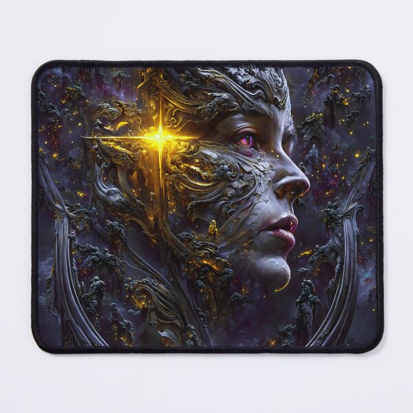 Item preview, one above all designed and sold by zar4fussion.