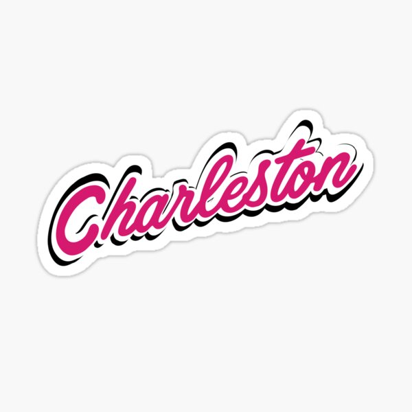 Item preview, Charleston designed and sold by paigeawallace.