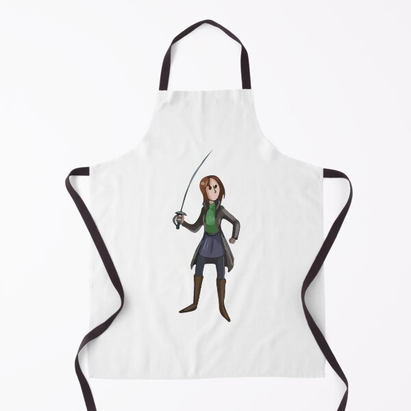 Item preview, Lockwood And Co Fanart designed and sold by VivaCalliope.