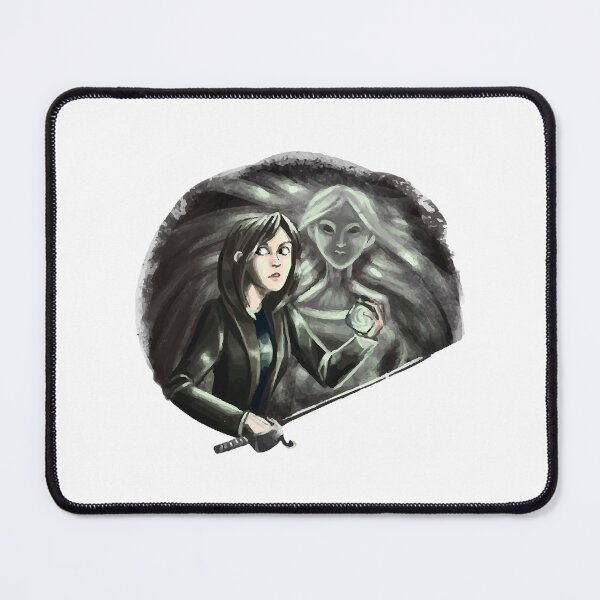 Item preview, Lockwood And Co Fanart designed and sold by VivaCalliope.
