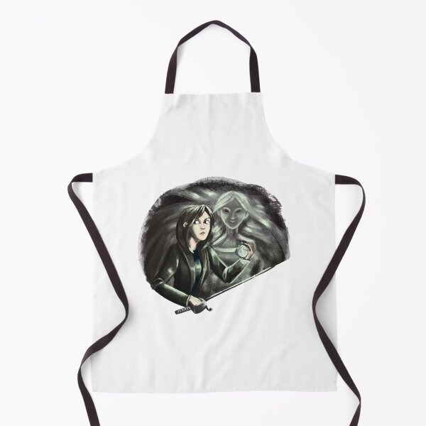 Item preview, Lockwood And Co Fanart designed and sold by VivaCalliope.