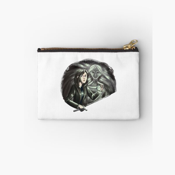 Item preview, Lockwood And Co Fanart            designed and sold by VivaCalliope.