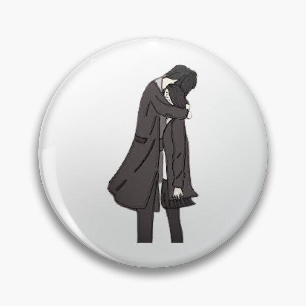 Item preview, Lockwood And Co Fanart          designed and sold by VivaCalliope.