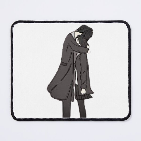 Item preview, Lockwood And Co Fanart designed and sold by VivaCalliope.