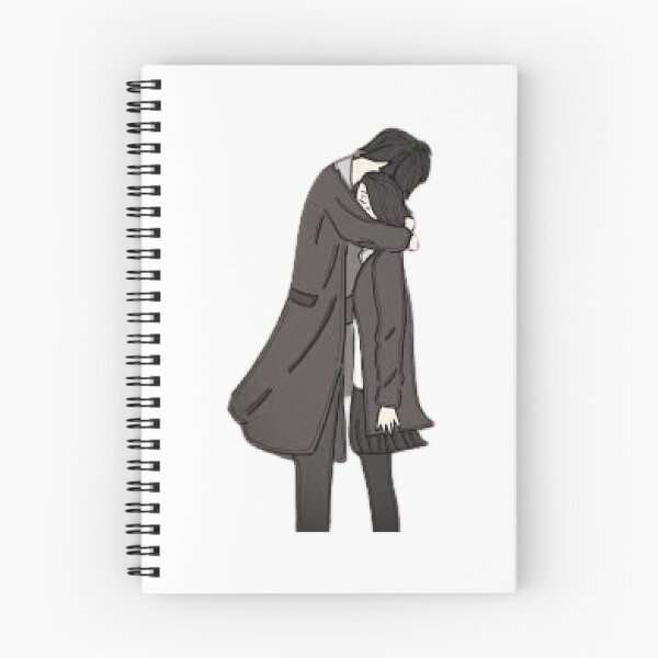 Item preview, Lockwood And Co Fanart          designed and sold by VivaCalliope.