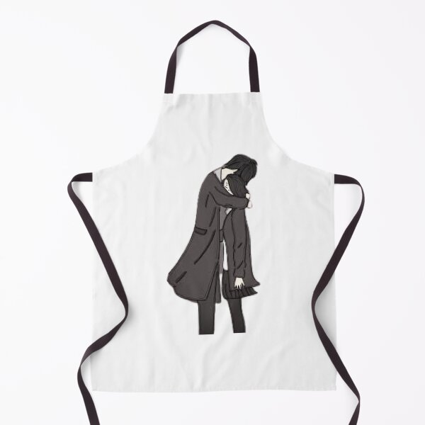 Item preview, Lockwood And Co Fanart designed and sold by VivaCalliope.