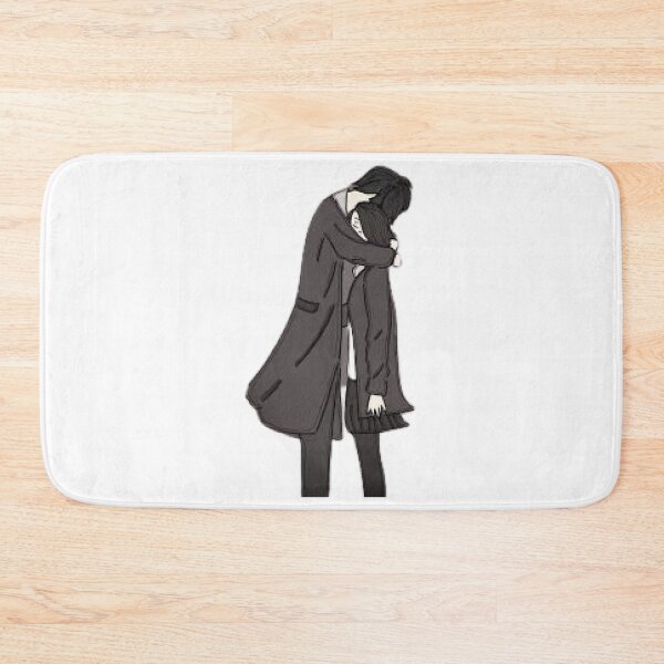 Item preview, Lockwood And Co Fanart          designed and sold by VivaCalliope.