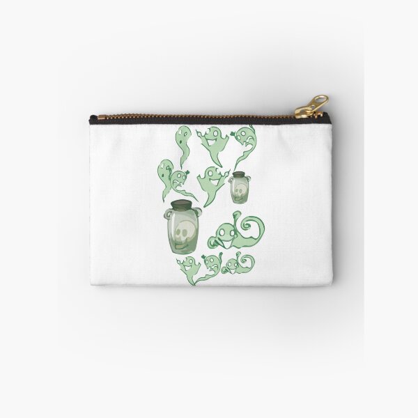 Item preview, Lockwood And Co Fanart     designed and sold by VivaCalliope.