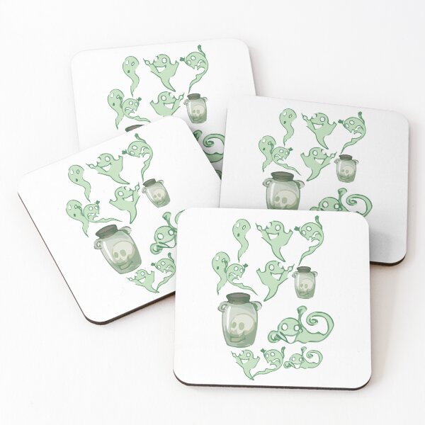 Item preview, Lockwood And Co Fanart     designed and sold by VivaCalliope.