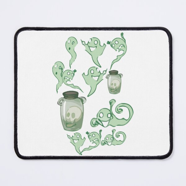 Item preview, Lockwood And Co Fanart designed and sold by VivaCalliope.