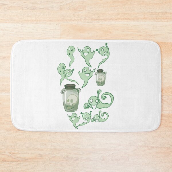 Item preview, Lockwood And Co Fanart     designed and sold by VivaCalliope.