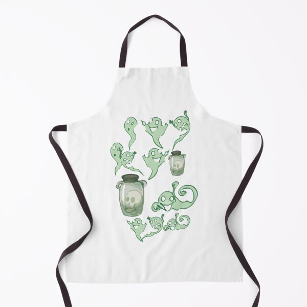 Item preview, Lockwood And Co Fanart designed and sold by VivaCalliope.