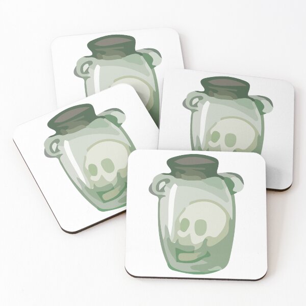 Item preview, Lockwood And Co Fanart              designed and sold by VivaCalliope.