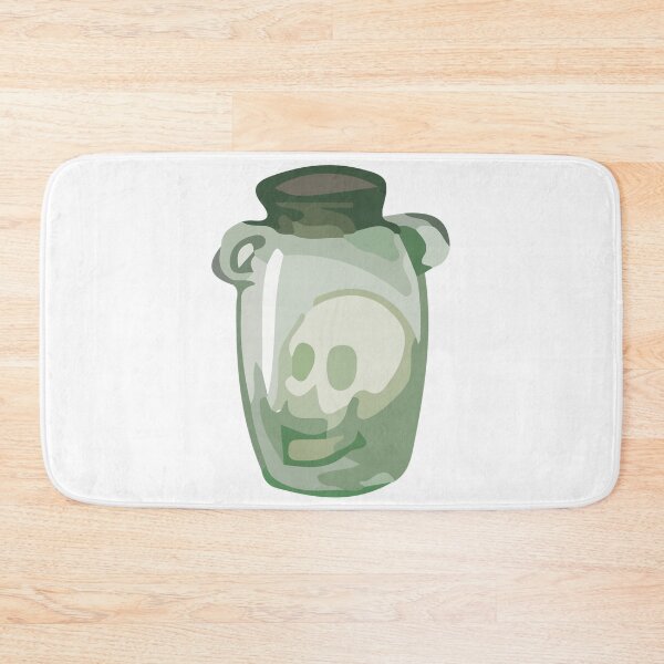 Item preview, Lockwood And Co Fanart              designed and sold by VivaCalliope.