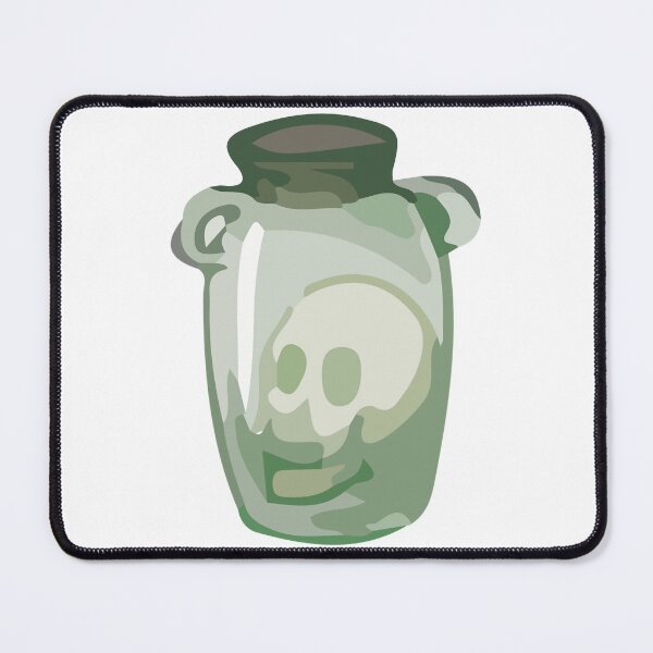 Item preview, Lockwood And Co Fanart designed and sold by VivaCalliope.