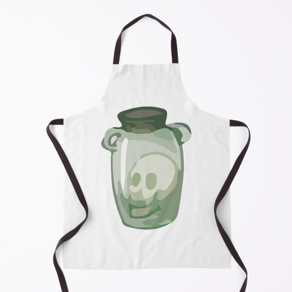 Item preview, Lockwood And Co Fanart designed and sold by VivaCalliope.