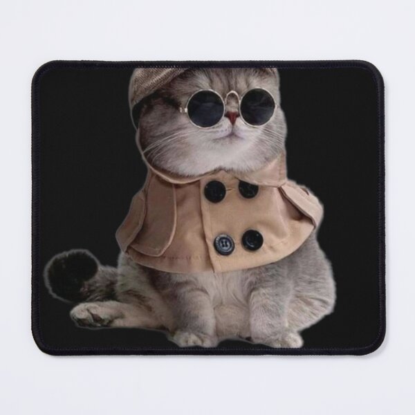 Item preview, fashion cat designed and sold by tibione.