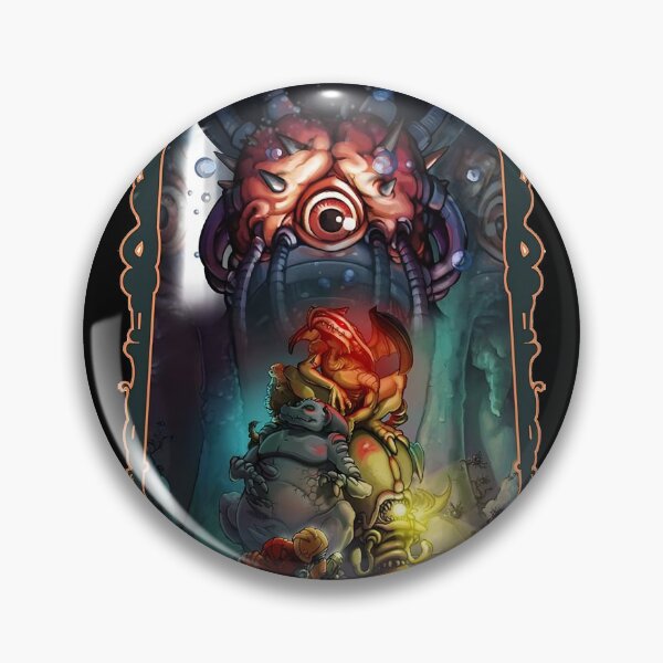 Item preview, metroid video game designed and sold by haynesnathan.