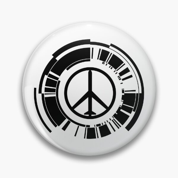 Item preview, Metal gear Peace walker designed and sold by we-got-it-DSGN.