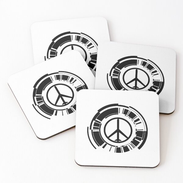 Item preview, Metal gear Peace walker designed and sold by we-got-it-DSGN.