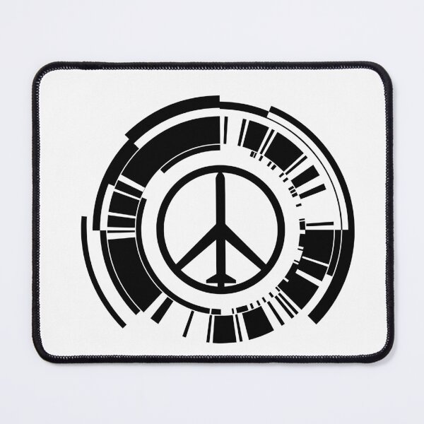 Item preview, Metal gear Peace walker designed and sold by we-got-it-DSGN.