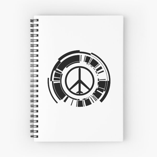 Item preview, Metal gear Peace walker designed and sold by we-got-it-DSGN.
