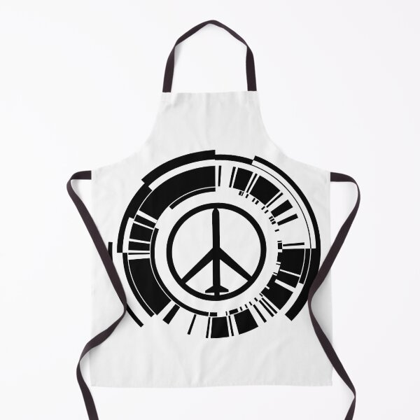 Item preview, Metal gear Peace walker designed and sold by we-got-it-DSGN.