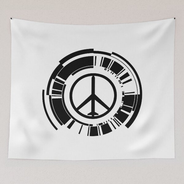 Item preview, Metal gear Peace walker designed and sold by we-got-it-DSGN.