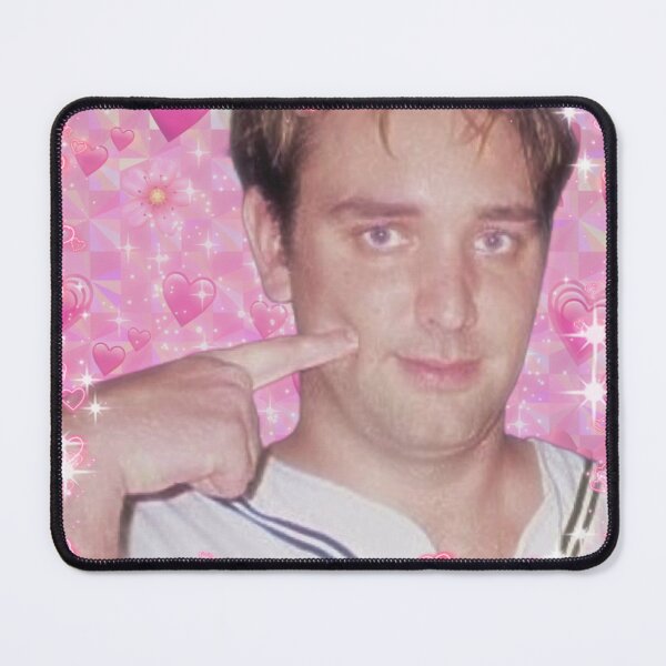 Item preview, Pink Cutie  designed and sold by fvckyeahdonuts.