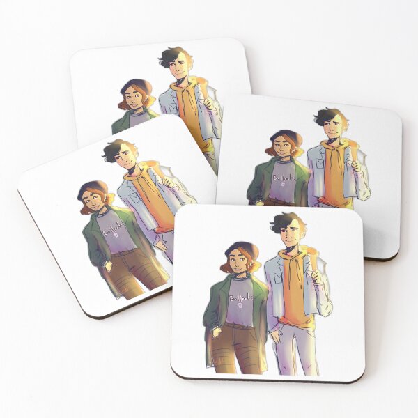 Item preview, Lockwood Co - Netflix designed and sold by VivaCalliope.