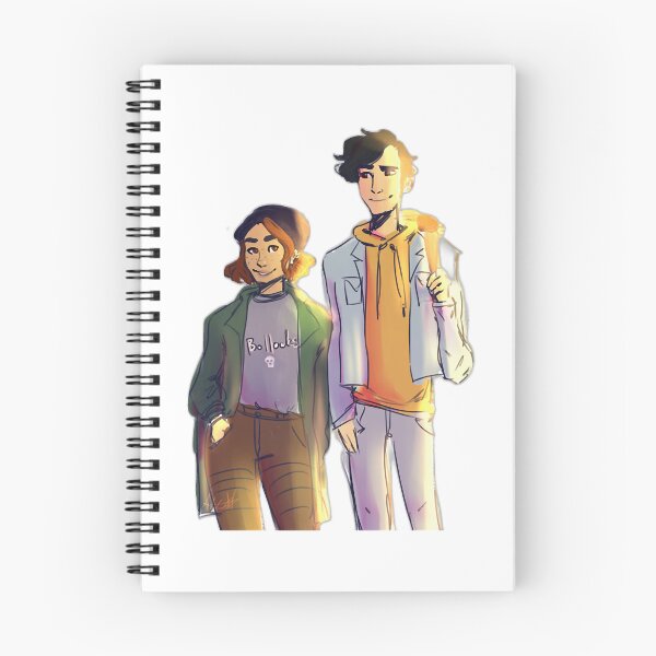 Item preview, Lockwood Co - Netflix designed and sold by VivaCalliope.