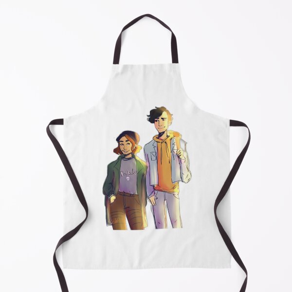 Item preview, Lockwood Co - Netflix designed and sold by VivaCalliope.