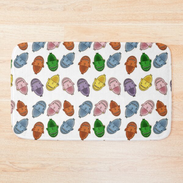 Item preview, Sharky Sliders  designed and sold by DarcieDesigns.