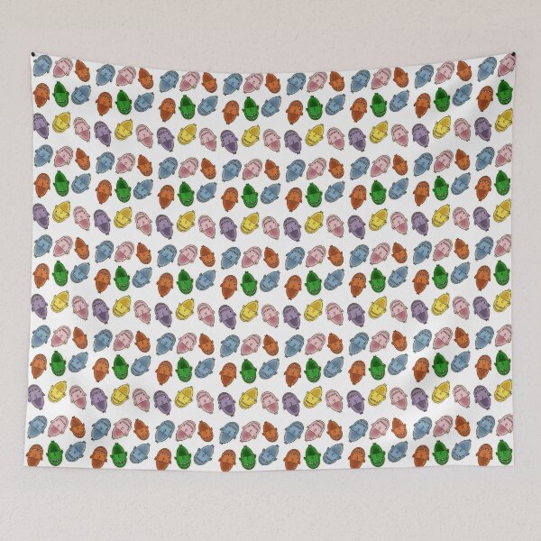 Item preview, Sharky Sliders  designed and sold by DarcieDesigns.