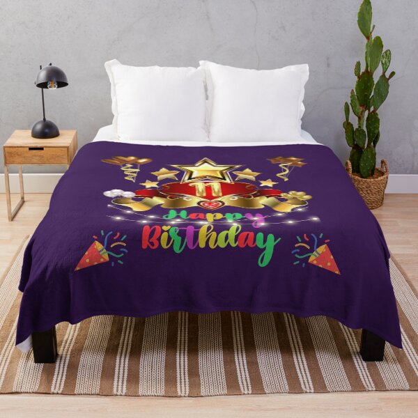 Item preview, 11 years old, Happy birthday 11 years old, (English), Child gift designed and sold by Ksmith-Style.